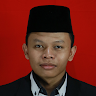 Luthfi ghozali