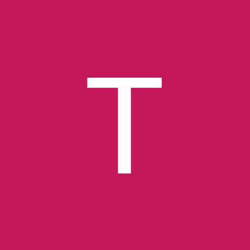 Tiphaine Nlly