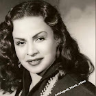 Χρήστης: mhamed bahia