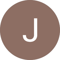 Julian H. Avatar