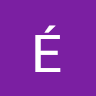 Egerie Beauty