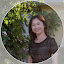 Truc Nguyen