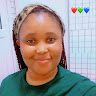 author-avatar