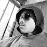 Ranjan Das