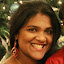 Kavitha Paranidharan (Owner)