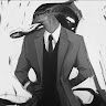 user_xlli52s1cmeqfaxq member profile picture