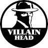 Villainhead_ Culture
