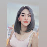 User ID : 44320