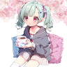 Myrica member profile picture