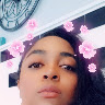 View user_3hfs2x9ce5mx41ri's Profile