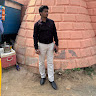 Chunara Sohan