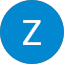 Zakir Hussain profile picture