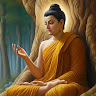 Abhishek Kumar profile picture