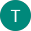 Tom Fellows