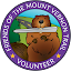 Friends of the Mount Vernon Trail (Owner)