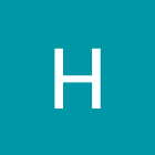 ผู้ใช้: Heath Obrien