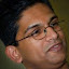 Prasanth M (Owner)