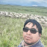 Created by