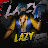Lazy友