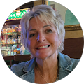 Jennifer Kenna Home Selling Team - Bradenton, Florida