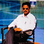 Subbaraju Gadiraju