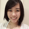 Marissa Susanto