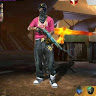 raja gaming