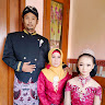 Kodrat Kurniawan