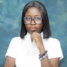 Hephzibah-Official