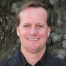 Writer: Drew Ewing