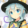 koishi36's Avatar
