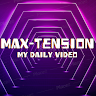 MAX TENSION