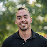 chrismcglynn profile picture