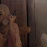Binti Nadhifah
