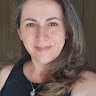 Valquiria Biazotto
