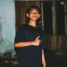 Pandi Ganz