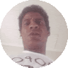 Demond Smith