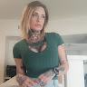 Alexandra