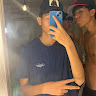 Eduinsillo46