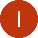 lorenzp olbera’s Avatar