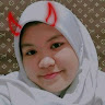 Nayla Faza