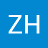 ZH AUTO