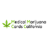 Writer: Medical Marijuana Cards California
