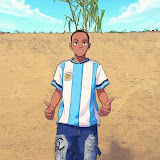 antonio miguel costa