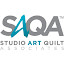 SAQA Art (Owner)