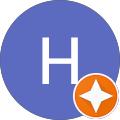 Avatar de Hélène.c