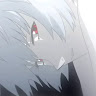 kioki