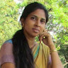 Dr Suneetha Thota