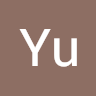 Yu NewArt