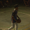 ignatius andratama